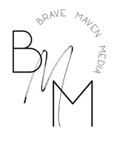 bravemavenmedia