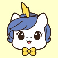 braveunicorn