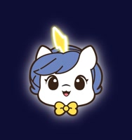 braveunicorn