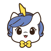 braveunicorn