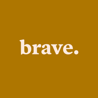 braveval
