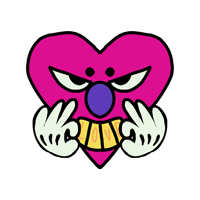 braviera