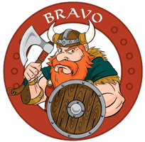 bravojogos