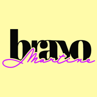 bravomartine
