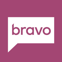 bravotv