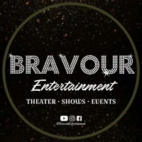bravourentertainment