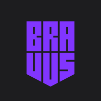 bravusagencia
