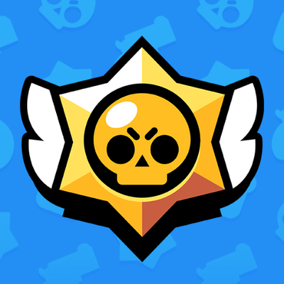 Brawl Stars Gifs Find Share On Giphy - gif nombre brawl stars