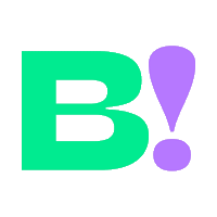 brawobranding