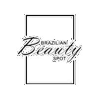 brazilianbeautyspot