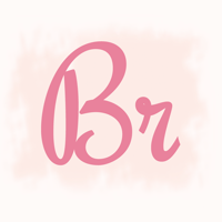 brazilicious