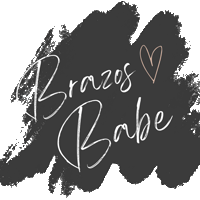 brazosmarket