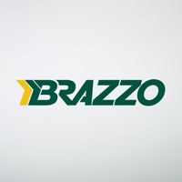 brazzo_oficial