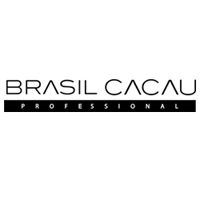 brcacau