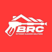 brcwashnow
