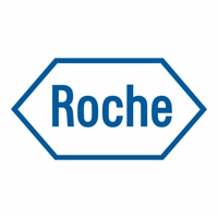 brdigital_roche