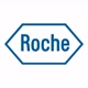 brdigital_roche