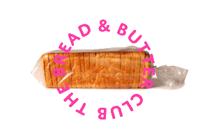 breadandbutterclub