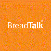 breadtalksg