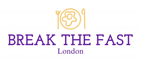 breakthefastlondon