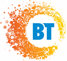 breakthroughgreaterboston