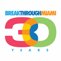 breakthroughmiami