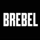 brebelbeer