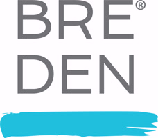 bredenkids