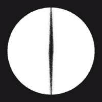 breederstudio