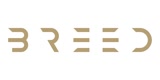 breedtheagency
