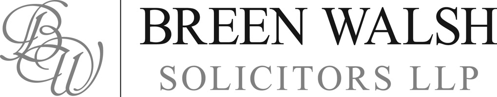breenwalshsolicitors
