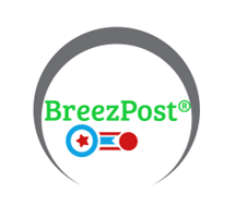 breezpost