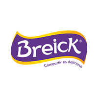 breickbo