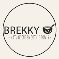 brekkybowl