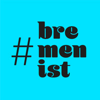 bremenist