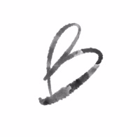 brenda_chen