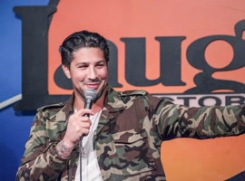 brendanschaub