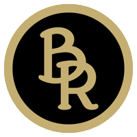 brequestrianequipment