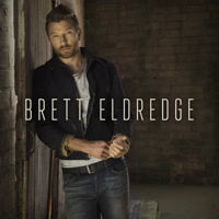 bretteldredge