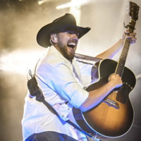 brettkissel