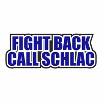 brettlschlacter