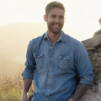 brettyoung