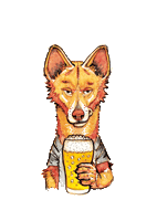 brewdingo