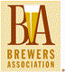 brewersassociation