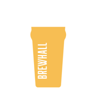 brewhall
