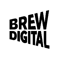 brewnorth