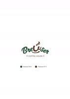 brewsercoffee