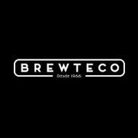 brewteco