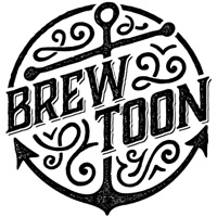 brewtoon