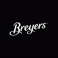 breyers